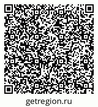 79634790291