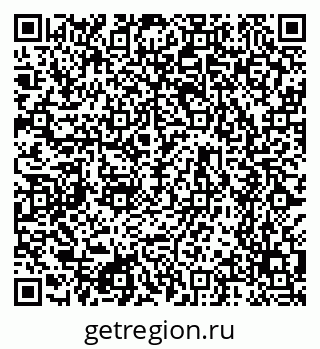 79634790292
