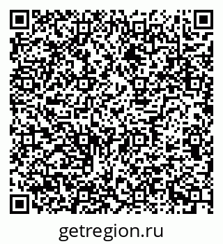 79634790294