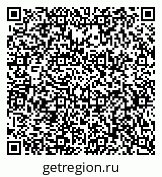 79634790297
