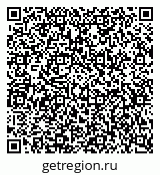 79634790301