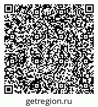 79634790309