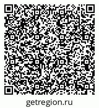 79634790311