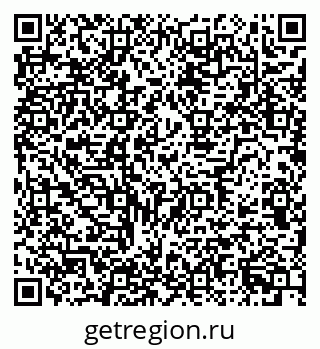 79634790313