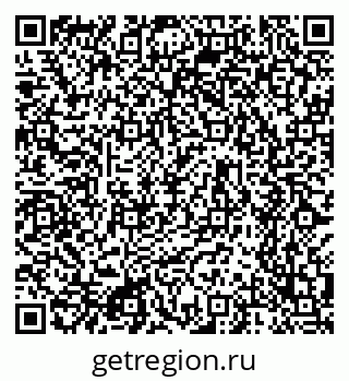 79634790314