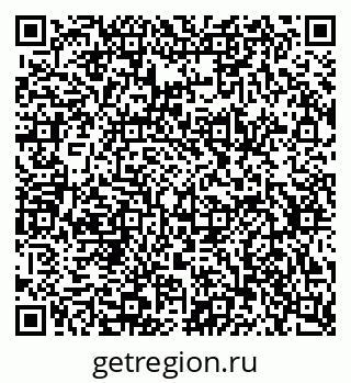 79634790315