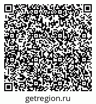 79634790316