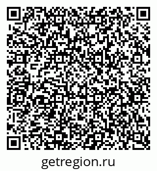 79634790318