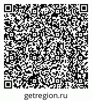 79634790320