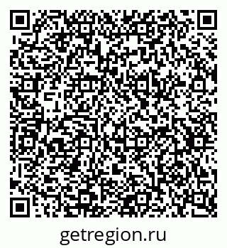 79634790322