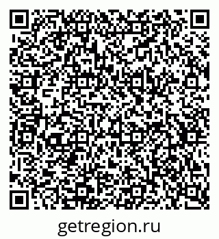79634790323