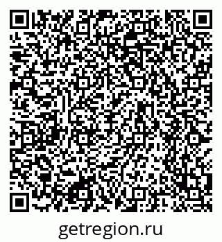 79634790324
