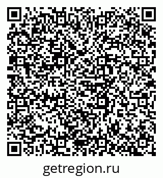 79634790326