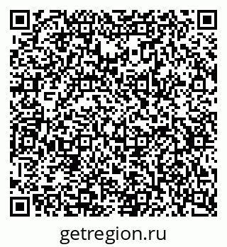 79634790328