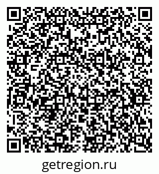 79634790333