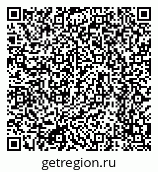 79634790336