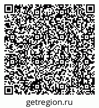 79634790337