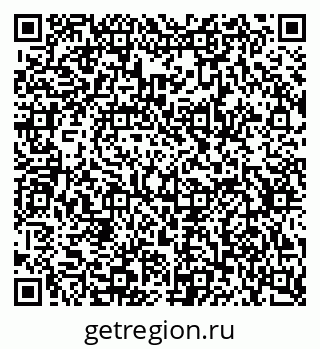 79634790338