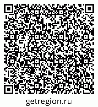 79634790339