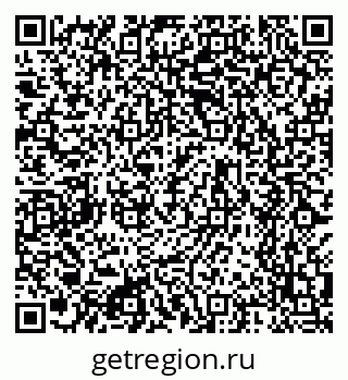 79634790342