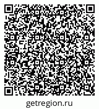 79634790343