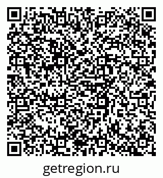 79634790346