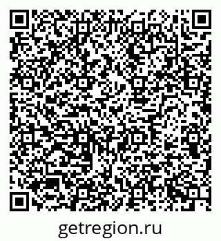 79634790348