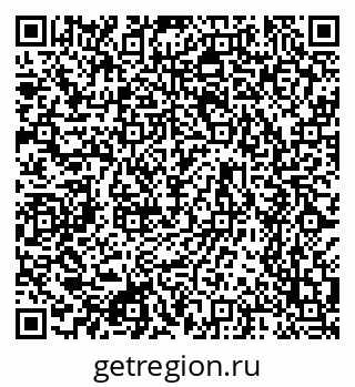 79634790350