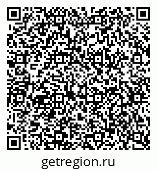 79634790351