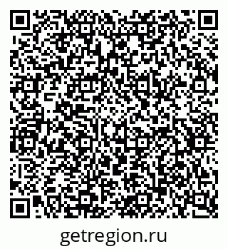 79634790352