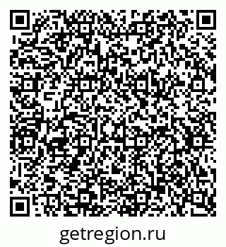 79634790353