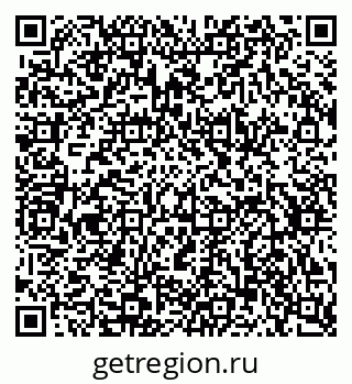 79634790355