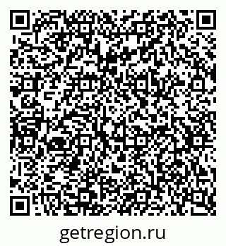 79634790360