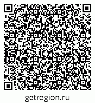79634790362