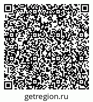 79634790366