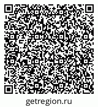 79634790370