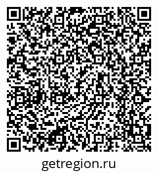 79634790372