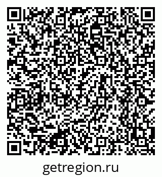 79634790373