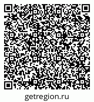 79634790375