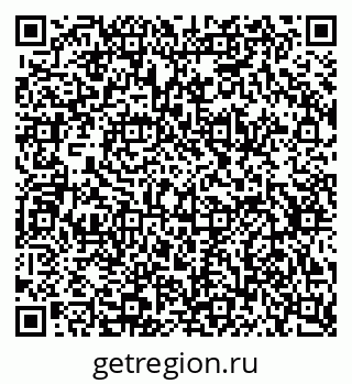79634790376