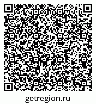 79634790377