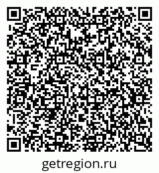 79634790378