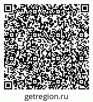79634790379