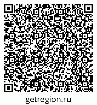 79634790385