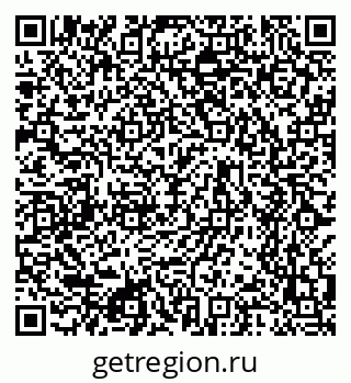79634790389