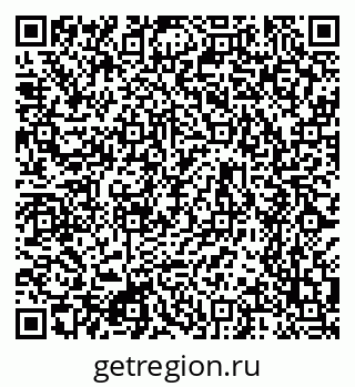 79634790390