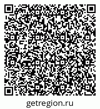 79634790391