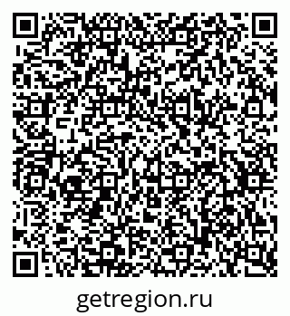 79634790392