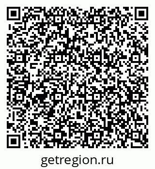 79634790393