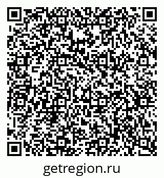 79634790395